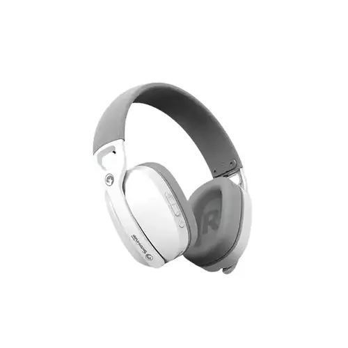 Monka GT30 Tri-Mode Gaming Headphone - 1