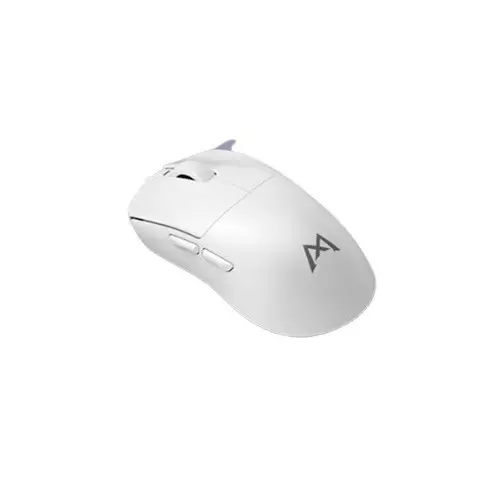 MONKA M1 Pro Max Wireless Gaming Mouse - 1