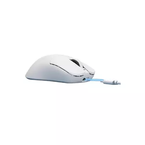 MONKA M1 Pro Max Wireless Gaming Mouse - 5