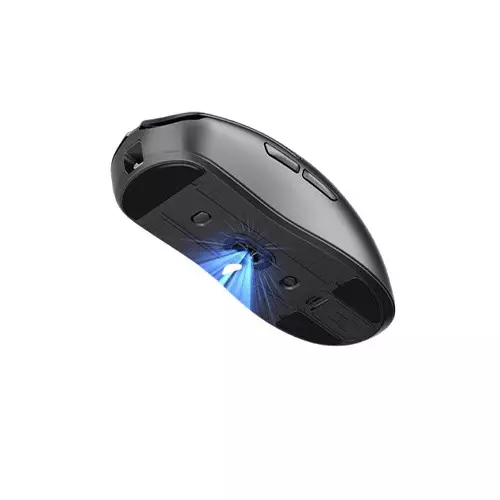 MONKA M1 Pro Max Wireless Gaming Mouse - 6