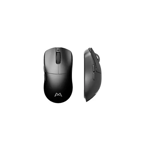 MONKA M1 Wireless 55G 4khz Gaming Mouse