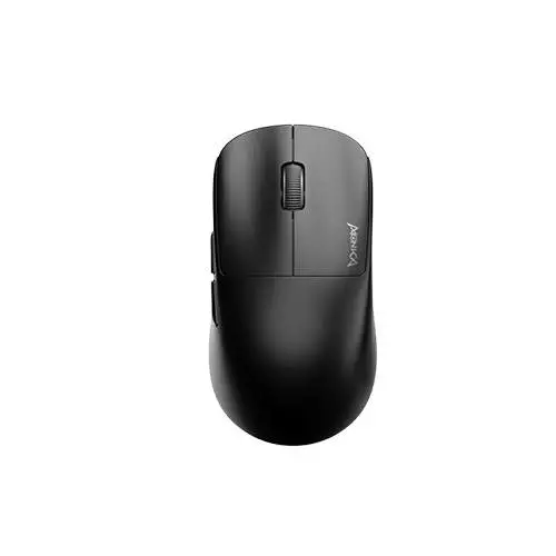 MONKA M3 PAW3395 Wireless Gaming Mouse - 4