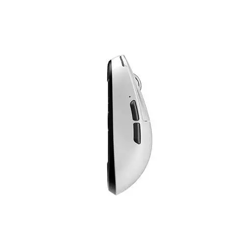 MONKA M3 PAW3395 Wireless Gaming Mouse - 5