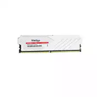 Kimtigo 8GB 3200mhz CL22 DDR4 Destop RAM with Heatsink
