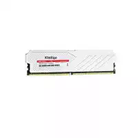 Kimtigo 16GB 3200mhz CL22 DDR4 Destop RAM with Heatsink