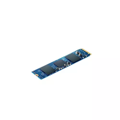 THUNDEROBOT TR500 512GB NVME GEN4 SSD - 1