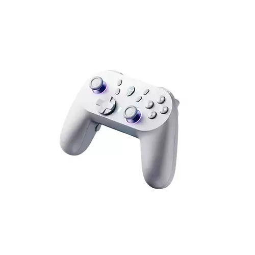 ThundeRobot G45 Pro Tri Mode Hall Trigger Gaming Controller - 1