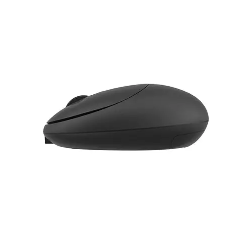 T-WOLF T87 Dual-Mode Wireless Mouse - 3