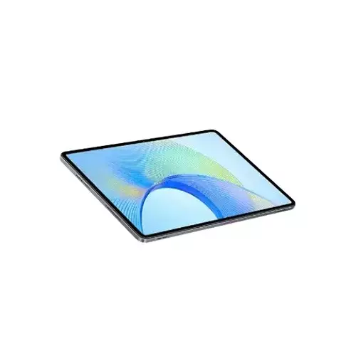 Honor Pad X9 11.5-inch Display Snapdragon 685 4GB Ram 128GB Rom 120Hz MagicOS 7.1 Tablet - 2