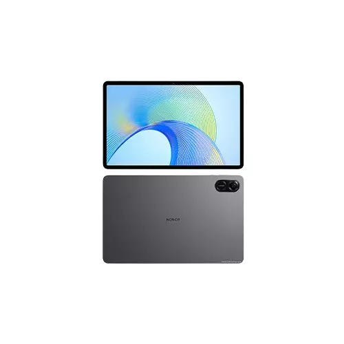 Honor Pad X9 11.5-inch Display Snapdragon 685 4GB Ram 128GB Rom 120Hz MagicOS 7.1 Tablet - 3