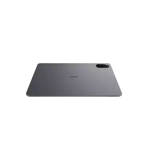 Honor Pad X9 11.5-inch Display Snapdragon 685 4GB Ram 128GB Rom 120Hz MagicOS 7.1 Tablet - 4