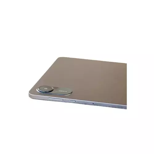 Honor Pad X9 11.5-inch Display Snapdragon 685 4GB Ram 128GB Rom 120Hz MagicOS 7.1 Tablet - 5