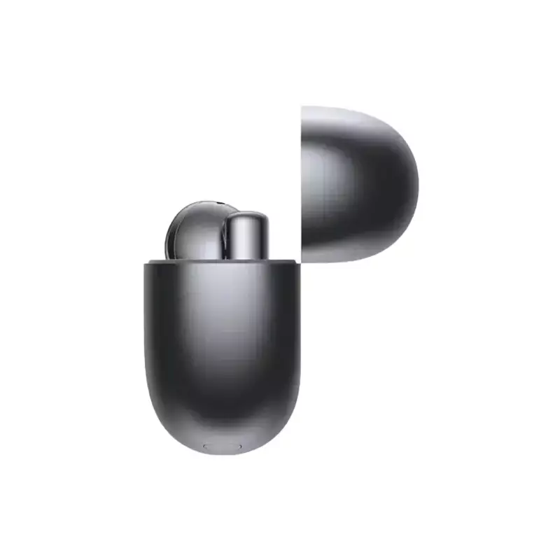 Honor Choice X5 PRO ANC True Wireless Earbuds - 1
