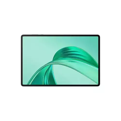 HONOR Pad X8a 11-inch LCD Display 4GB RAM 64GB ROM Android Tablet - 2