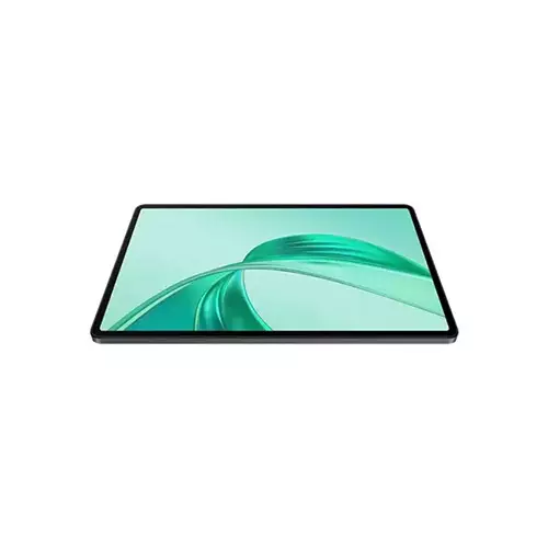 HONOR Pad X8a 11-inch LCD Display 4GB RAM 64GB ROM Android Tablet - 3
