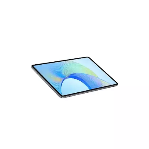HONOR Pad X9 LTE 11.5-inch Display Snapdragon 685 4G 4GB RAM 128GB ROM MagicOS Tablet - 0