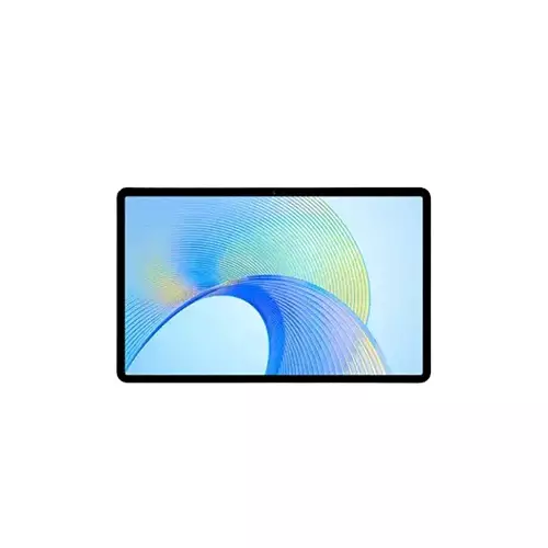 HONOR Pad X9 LTE 11.5-inch Display Snapdragon 685 4G 4GB RAM 128GB ROM MagicOS Tablet - 0