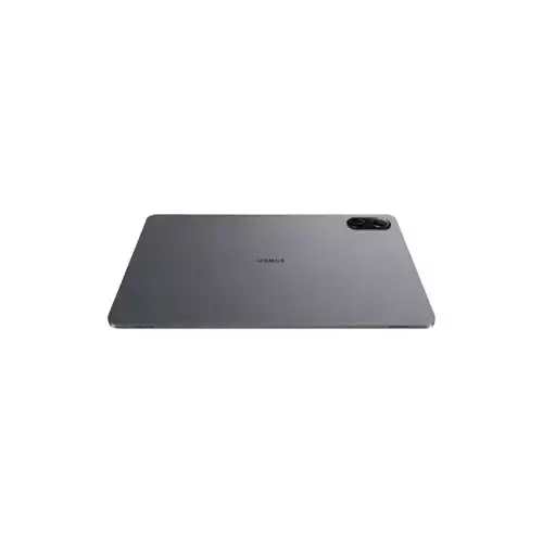 HONOR Pad X9 LTE 11.5-inch Display Snapdragon 685 4G 4GB RAM 128GB ROM MagicOS Tablet - 0