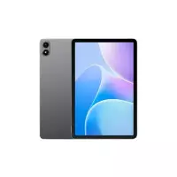 Infinix Xpad 20 Mediatek Helio G88 8GB 256GB Android Tablet