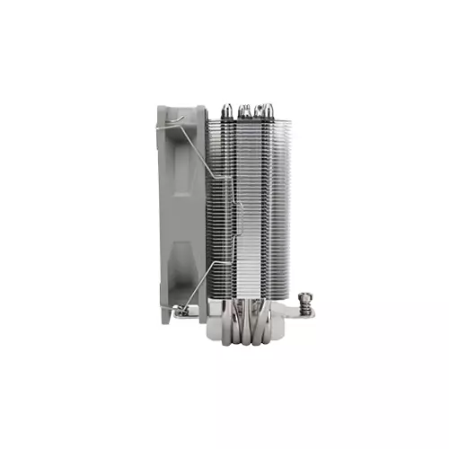 THERMALRIGHT ASSASSIN KING 120 SE ARGB CPU AIR COOLER - 2