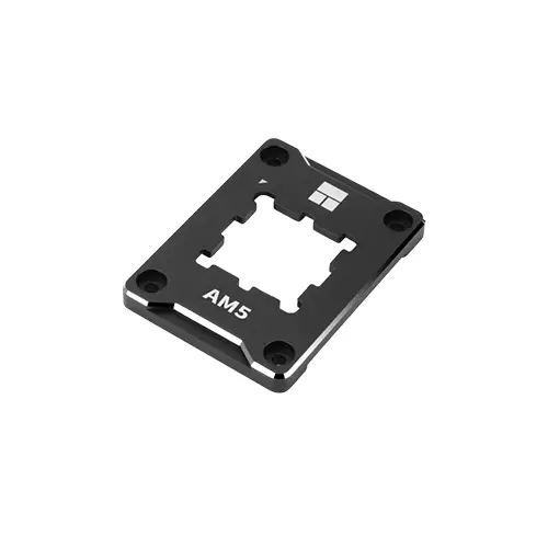 THERMALRIGHT AM5 SECURE FRAME BLACK