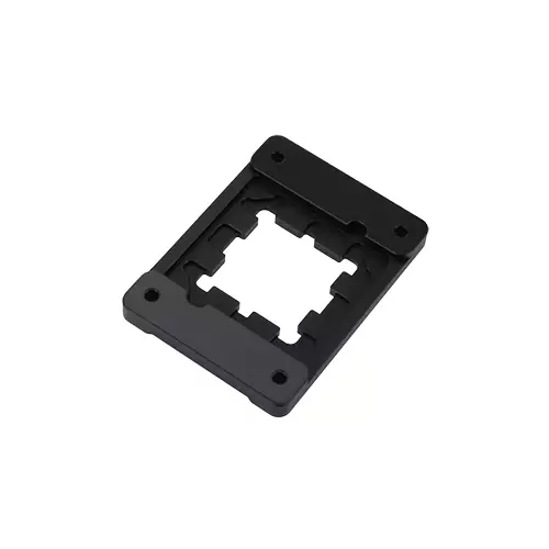THERMALRIGHT AM5 SECURE FRAME BLACK - 0