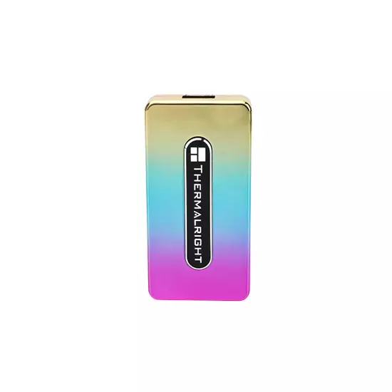 THERMALRIGHT ARGB REV.A HUB CONTROLLER