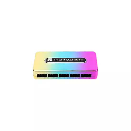 THERMALRIGHT ARGB REV.A HUB CONTROLLER - 0