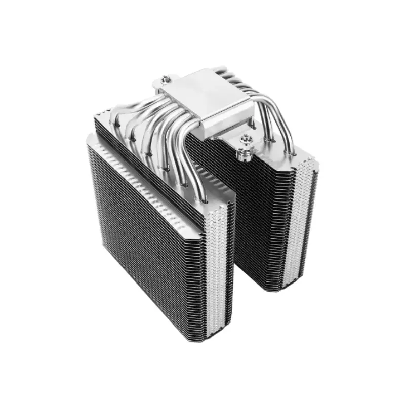 THERMALRIGHT FROST TOWER 120 CPU AIR COOLER - 3