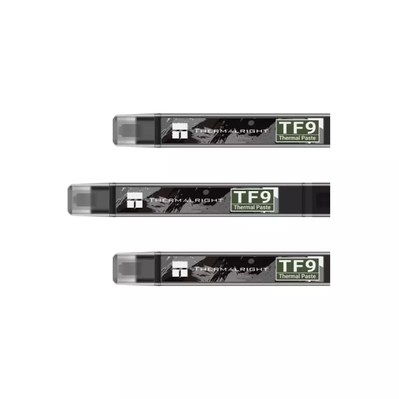 THERMALRIGHT TF9 2.9G THERMAL PASTE - 0