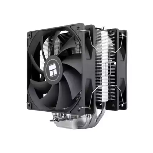 Thermalright Assassin X 120 Refined SE PLUS CPU Cooler