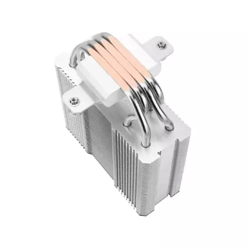 Thermalright Assassin X 120 Refined SE PLUS CPU Cooler - 3