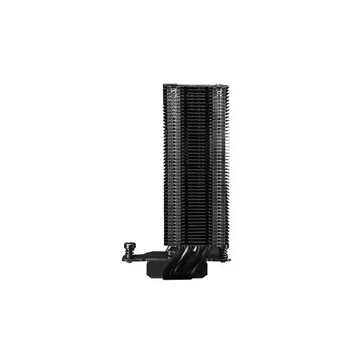 Thermalright Assassin Spirit 120 EVO ARGB AIR CPU Cooler (Black) - 6