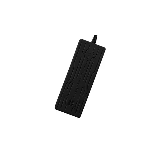 Thermalright TL-FAN HUB X4 HUB Controller - 2