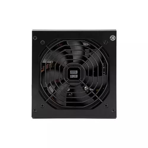 Thermalright TR-SG750 80+ Gold Full Modular Power Supply
 - 2