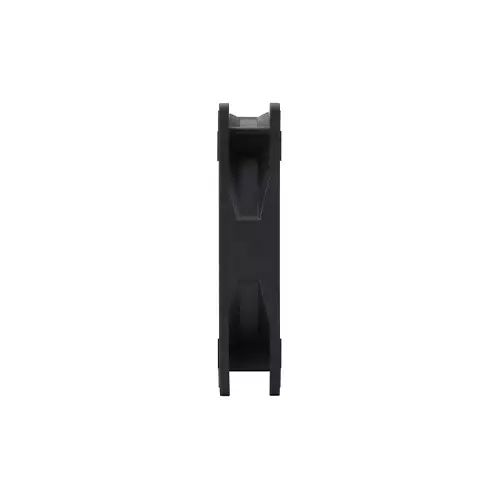 Thermalright TL-C12C 120mm Case Fan - 3