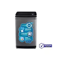 Singer SRWM-S300ATL90ISMJG1 9 KG Top Loading Washing Machine