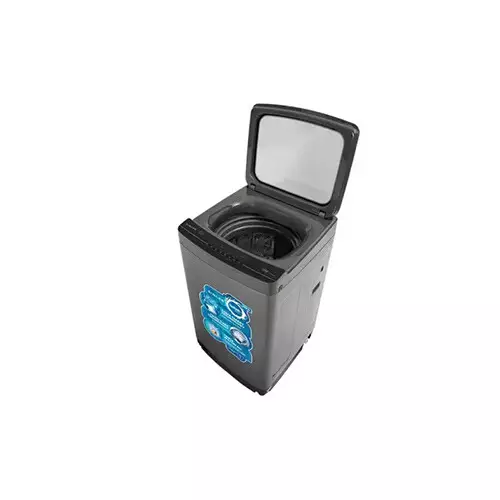 Singer SRWM-S300ATL90ISMJG1 9 KG Top Loading Washing Machine - 1