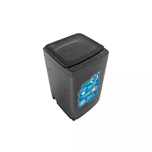 Singer S300ATL100ISMJG1 10 KG Top Load Washing Machine - 2