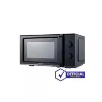 Singer SMW20MDSOLP 20L Solo Microwave Oven