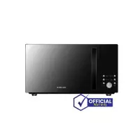 Singer SMW30GC2NLP 30L  Convection Grill Microwave Oven
