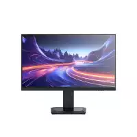 TITAN ARMY P2710S Plus 27 Inch 2K QHD 275Hz IPS Gaming Monitor