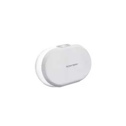 HARMAN KARDON OMNI 20 PLUS WIRELESS HD STEREO SPEAKER - 1