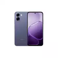 OPPO A6x Snapdragon 685 4GB RAM 64GB ROM 6.75 Inch Android Smartphone