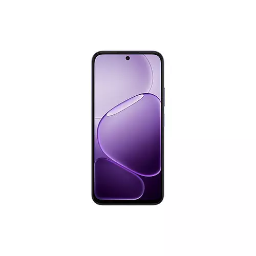 OPPO A6x Snapdragon 685 4GB RAM 64GB ROM 6.75 Inch Android Smartphone - 1