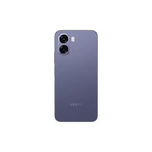 OPPO A6x Snapdragon 685 4GB RAM 64GB ROM 6.75 Inch Android Smartphone - 2