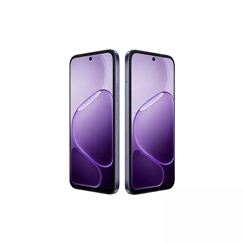 OPPO A6x Snapdragon 685 4GB RAM 64GB ROM 6.75 Inch Android Smartphone - 3