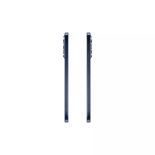 Oppo Reno15 F 5G 8GB RAM 256GB ROM AMOLED 6.57 inches Smartphone (Twilight Blue) - 2