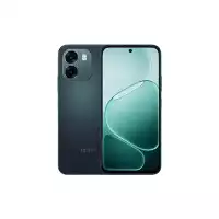 OPPO A6 Snapdragon 685 8GB RAM 128GB ROM 6.75 Inch Android Smartphone