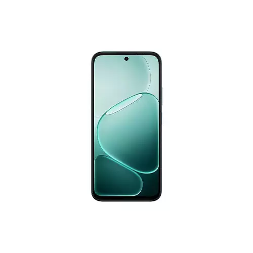 OPPO A6 Snapdragon 685 8GB RAM 128GB ROM 6.75 Inch Android Smartphone - 1